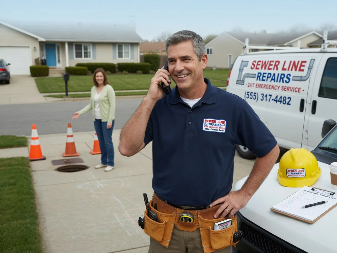 Emergency Plumber Gig Harbor, WA FAQs